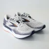 Ghost Sportschuhe in Weiß