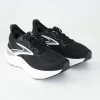 Glycerin GTS Sportschuhe in Schwarz