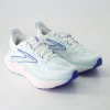 Glycerin Sportschuhe in Grün