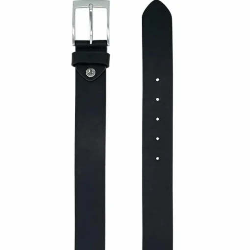 Gürtel Gürtel in Schwarz