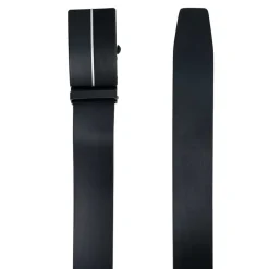 Gürtel Gürtel in Schwarz