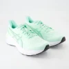 GT-2000 12 Sportschuhe in Grün