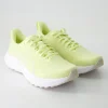 GT-2000 Sportschuhe in Gelb