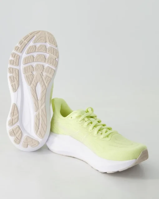 GT-2000 Sportschuhe in Gelb
