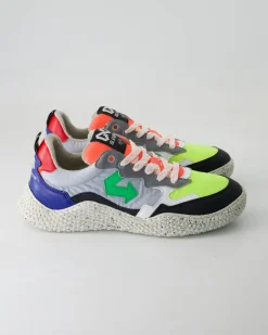 Hana Sneaker in Mehrfarbig