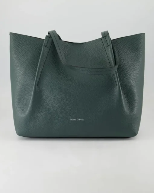 41019650301109 Handtasche in Grün