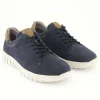 H-Baldo Sneaker in Blau