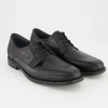 Henry Business Schuhe in Schwarz