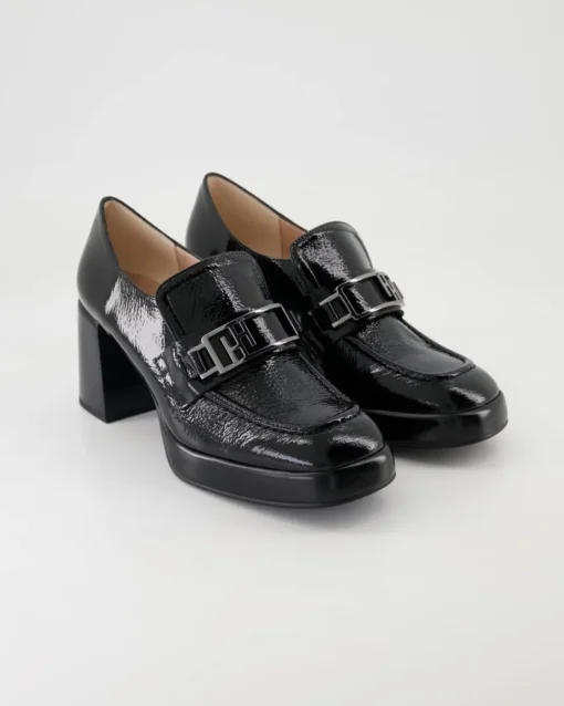 HI243657 Pumps in Schwarz