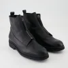 HONULU Stiefeletten in Schwarz