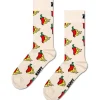 Hot Chili Sock Socken in Mehrfarbig