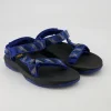 Hurricane XLT2 Kids Sandalen in Blau