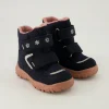 Husky 1 Winterstiefel in Blau
