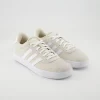ID6312 Sneaker in Beige