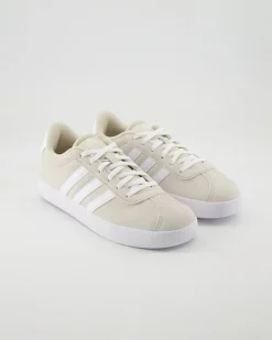 ID6312 Sneaker in Beige