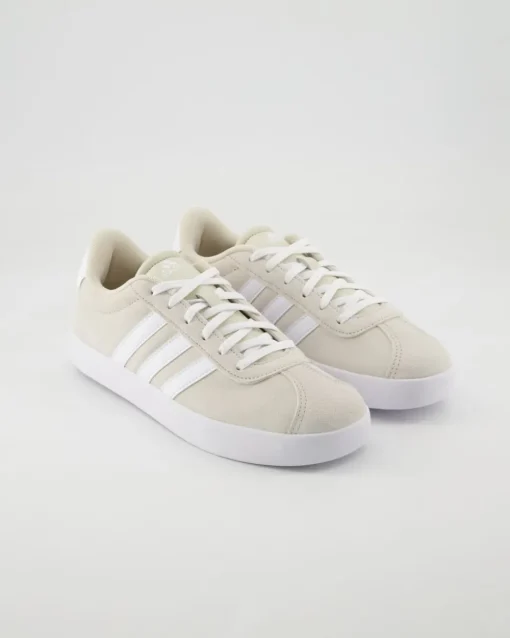 ID6312 Sneaker in Beige