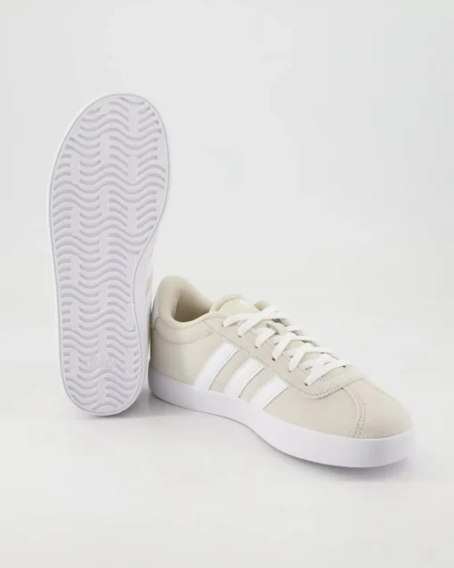 ID6312 Sneaker in Beige