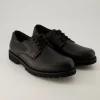 Jackson GTx C2 Business Schuhe in Schwarz