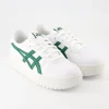 Japan S PF Sneaker in Weiß