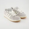 JH6179 Sneaker in Grau