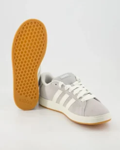 JH6179 Sneaker in Grau