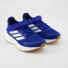 JP5147 Sneaker in Blau