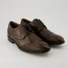 KAIN Business Schuhe in Braun
