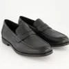 KAIRO Slipper in Schwarz
