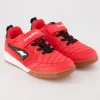 K5-Flow EV Sportschuhe in Rot