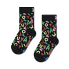Kids Alphabet Sock Socken in Mehrfarbig