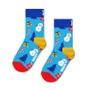 Kids Bring it on Sock Socken in Mehrfarbig