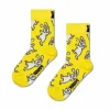 Kids Bunny Sock Socken in Mehrfarbig