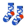Kids Bunny Sock Socken in Mehrfarbig