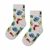 Kids Doggo Sock Socken in Mehrfarbig