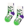 Kids Hyper Dragon Sock Socken in Mehrfarbig