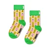 Kids Pen Sock Socken in Mehrfarbig