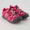 Kids Sahiph Hiking Sandal Sandalen in Rosa