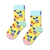 Kids What Came First Sock Socken in Mehrfarbig