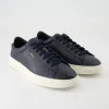 Kieran_Tenn Sneaker in Blau