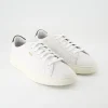 Kieran_Tenn Sneaker in Weiß