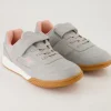 K5-Play EV Halbschuhe in Grau