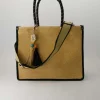 Kristy Handtasche in Beige