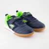 K5-Super Court Sneaker in Mehrfarbig