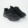 403775L Sneaker in Schwarz