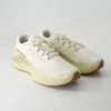 LA47809600 Sneaker in Beige