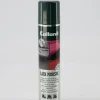 Lack Mousse Classic Pflegeprodukt in Farblos