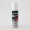 Lack Polish Classic Pflegeprodukt in Farblos