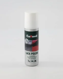 Lack Polish Classic Pflegeprodukt in Farblos