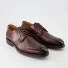 Lanai Business Schuhe in Braun