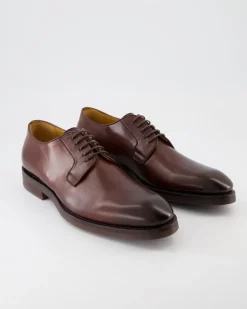 Lanai Business Schuhe in Braun